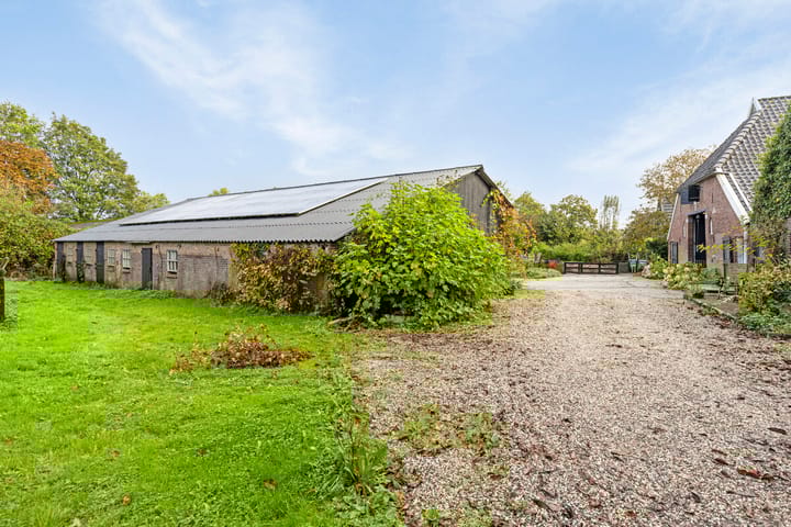 Photo 26 of Kerkstraat 7