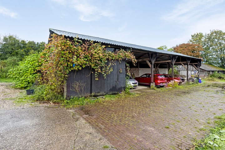 Photo 27 of Kerkstraat 7