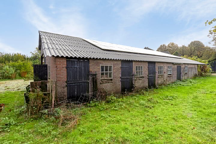 Photo 28 of Kerkstraat 7