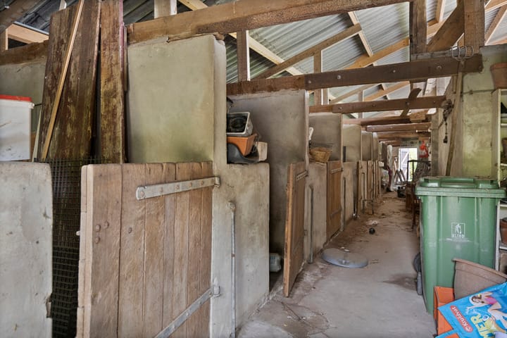 Photo 29 of Kerkstraat 7