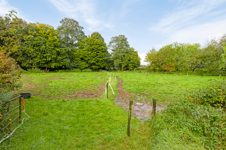 Bekijk foto 30 van Kerkstraat 7