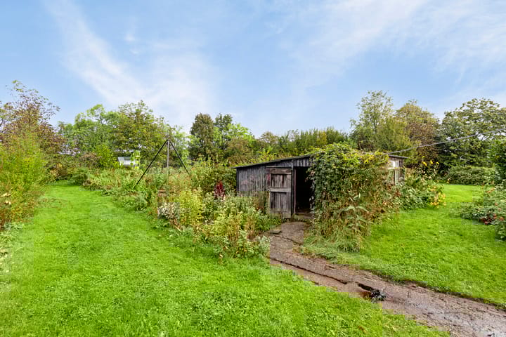 Photo 31 of Kerkstraat 7