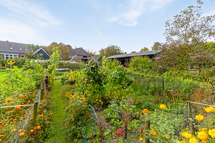 Photo 32 of Kerkstraat 7