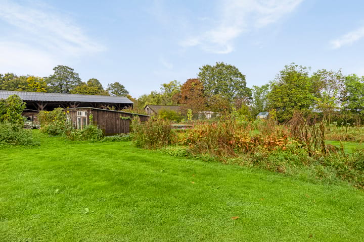 Photo 33 of Kerkstraat 7