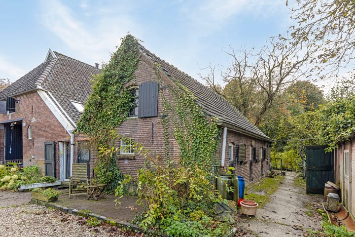 Photo 34 of Kerkstraat 7