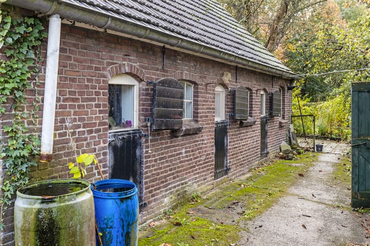 Photo 35 of Kerkstraat 7