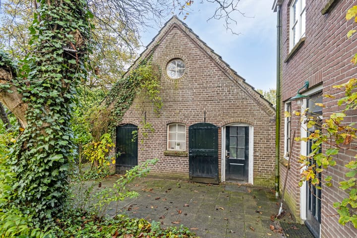 Photo 36 of Kerkstraat 7