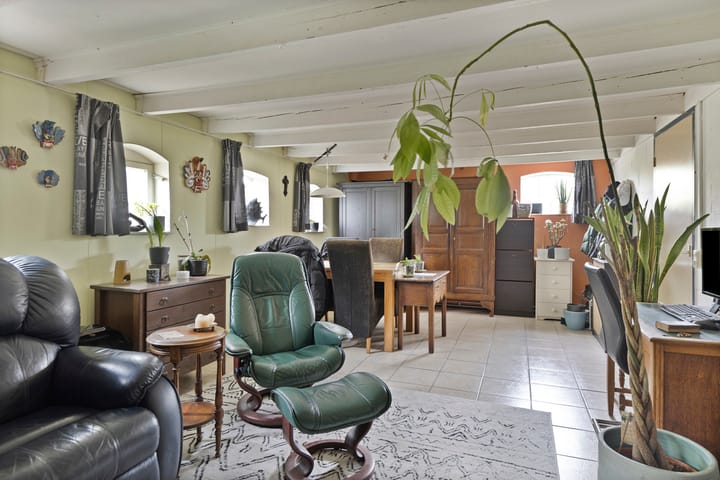 Photo 38 of Kerkstraat 7