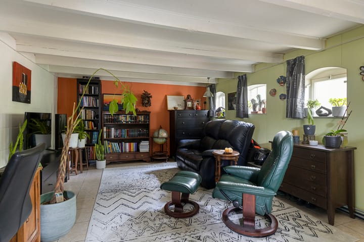 Photo 39 of Kerkstraat 7