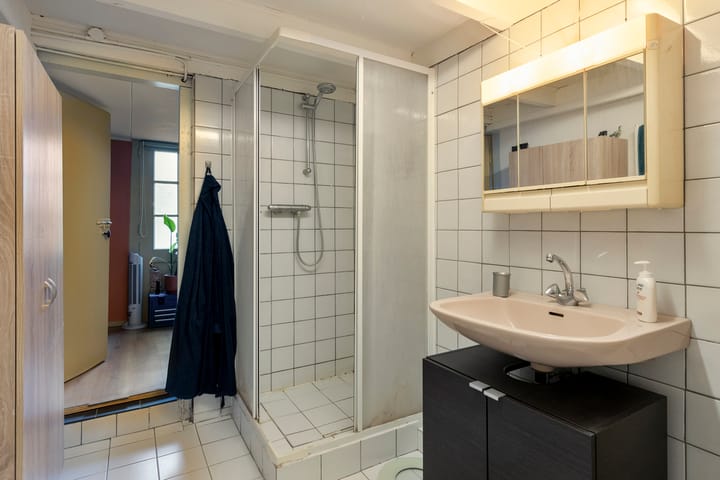 Photo 40 of Kerkstraat 7