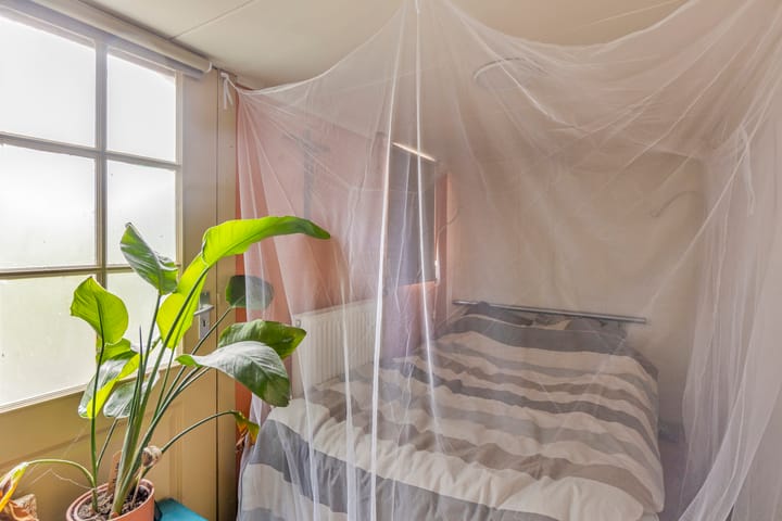 Photo 41 of Kerkstraat 7