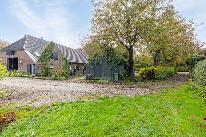 Photo 42 of Kerkstraat 7