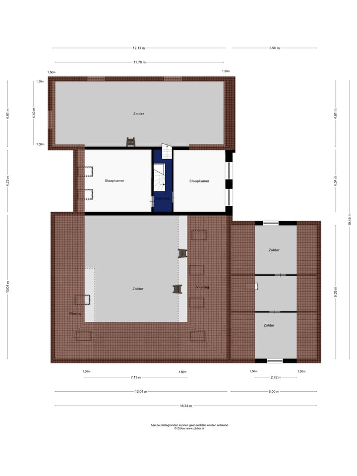 Photo 44 of Kerkstraat 7