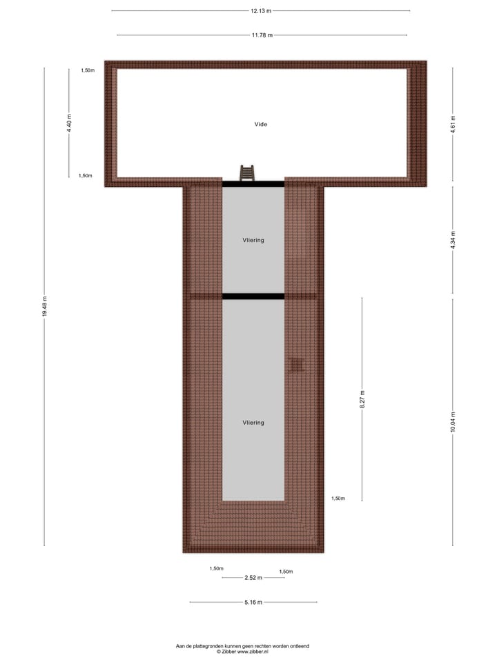 Photo 45 of Kerkstraat 7