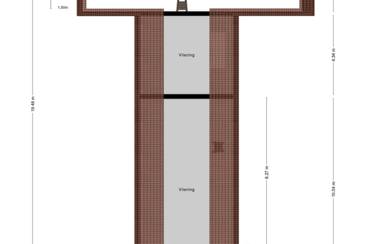 Bekijk foto 45 van Kerkstraat 7