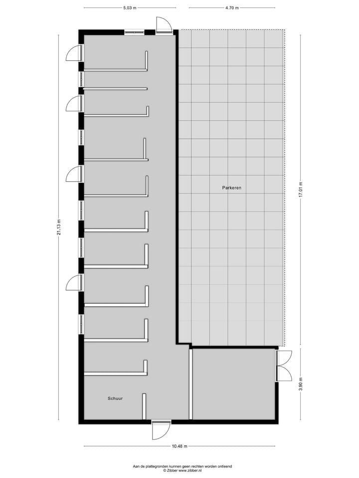 Photo 47 of Kerkstraat 7
