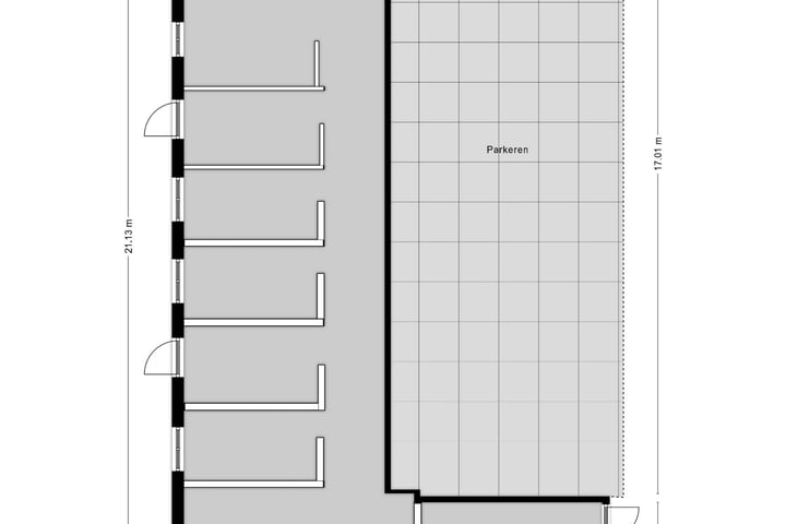 Bekijk foto 47 van Kerkstraat 7