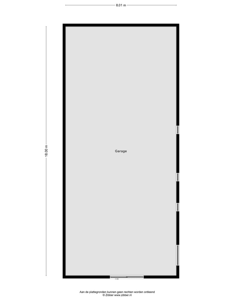 Photo 49 of Kerkstraat 7