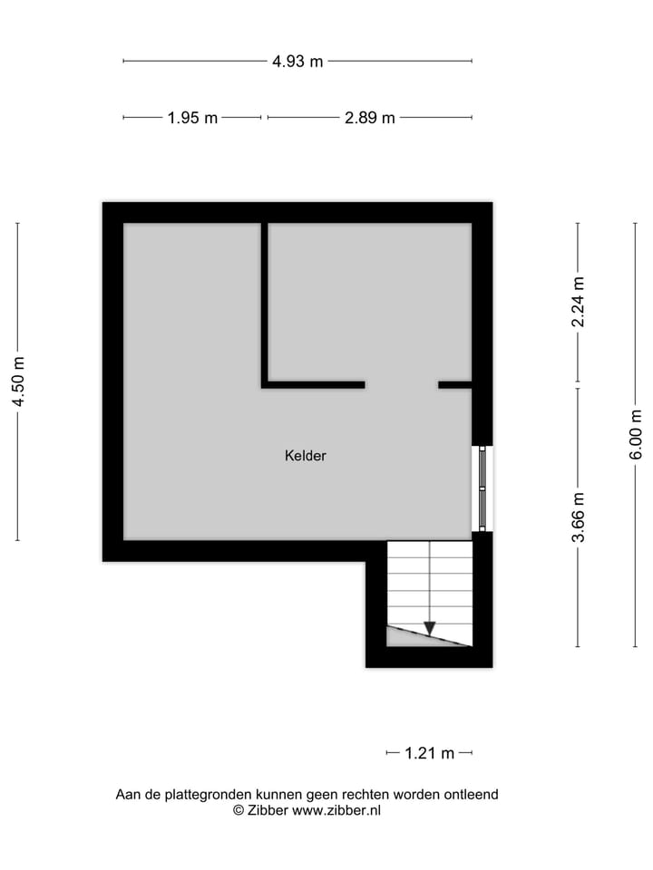 Photo 51 of Kerkstraat 7