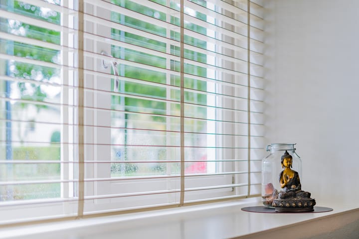 Foto 4 van Haagwinde 18