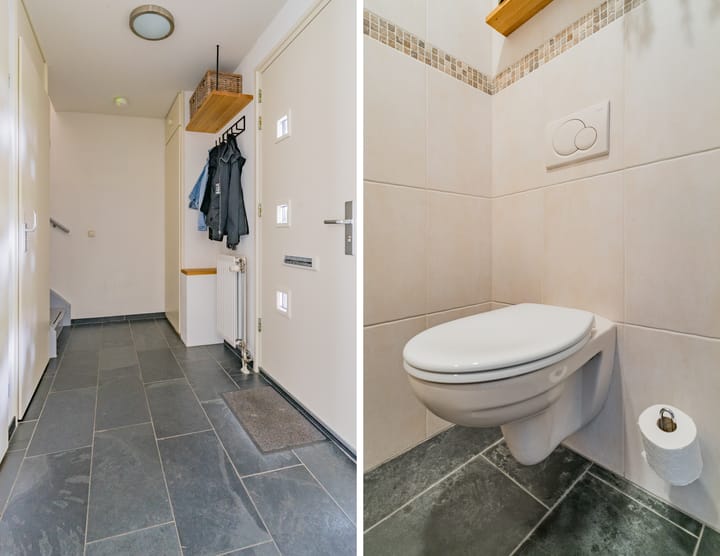 Foto 11 van Haagwinde 18