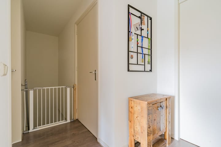 Foto 12 van Haagwinde 18