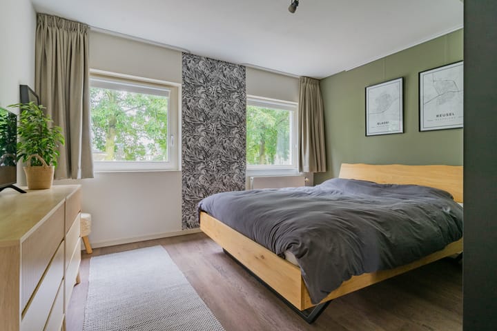 Foto 13 van Haagwinde 18