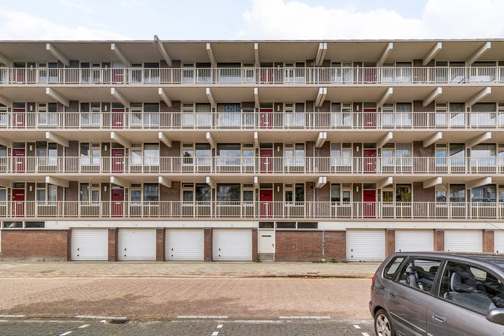 Foto 37 van Zilverberg 148