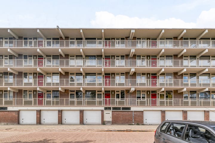 Foto 36 van Zilverberg 148