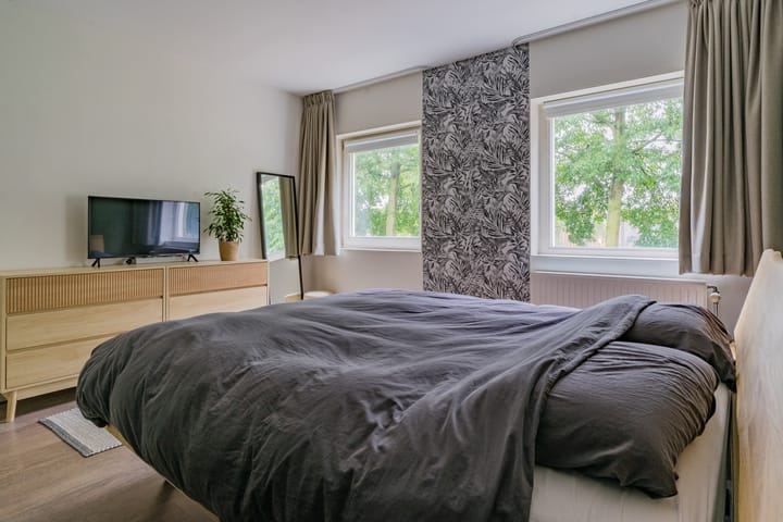 Foto 14 van Haagwinde 18