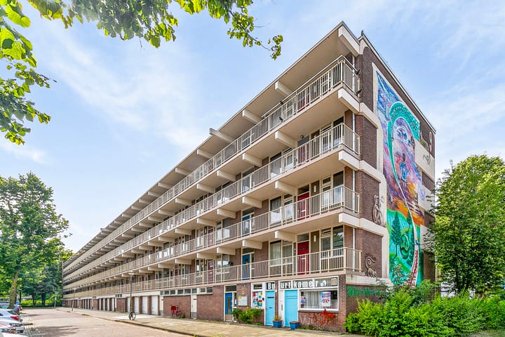 Foto 34 van Zilverberg 148