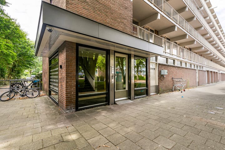 Foto 35 van Zilverberg 148