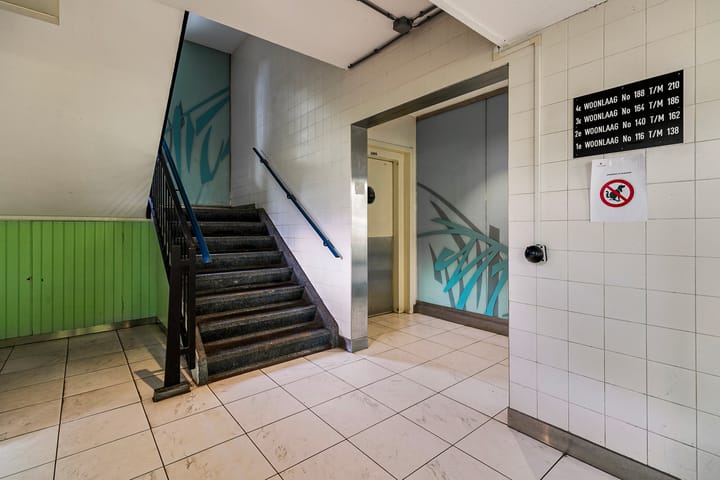 Foto 38 van Zilverberg 148