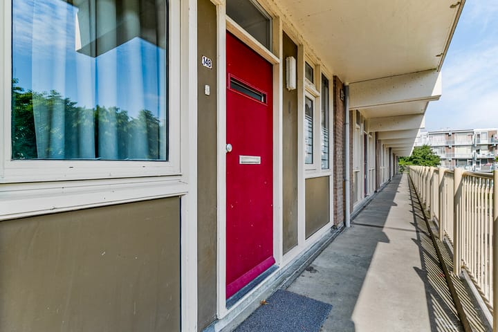 Foto 33 van Zilverberg 148