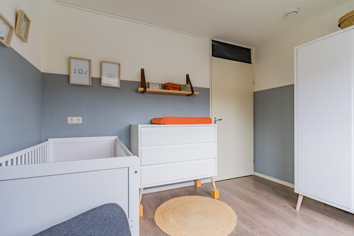 Foto 18 van Haagwinde 18