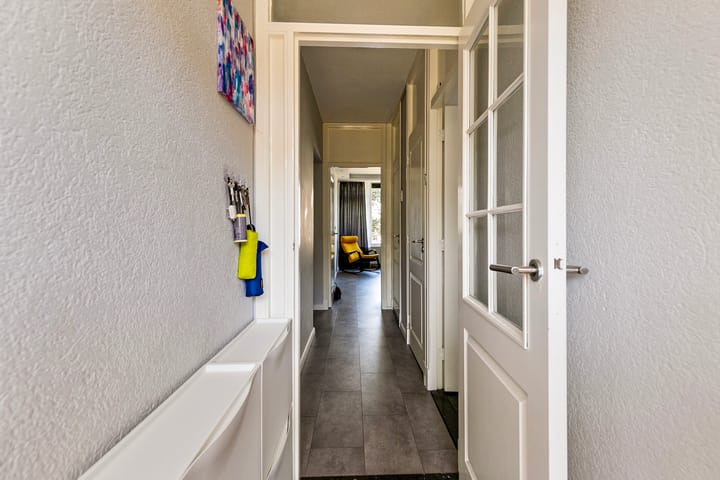 Foto 14 van Zilverberg 148