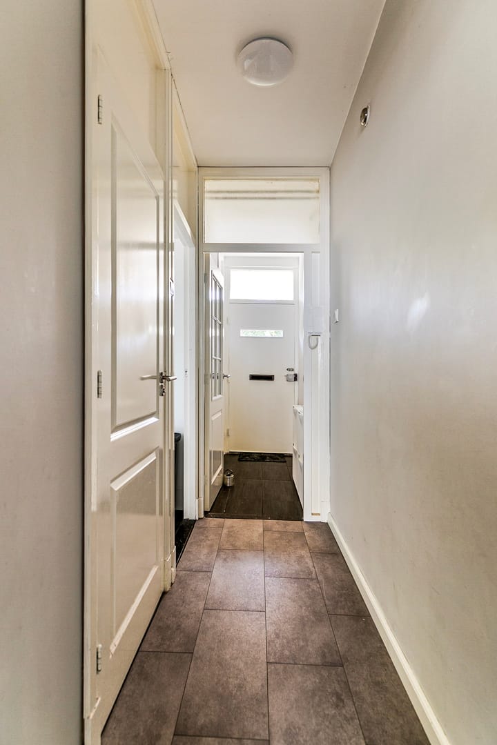 Foto 3 van Zilverberg 148