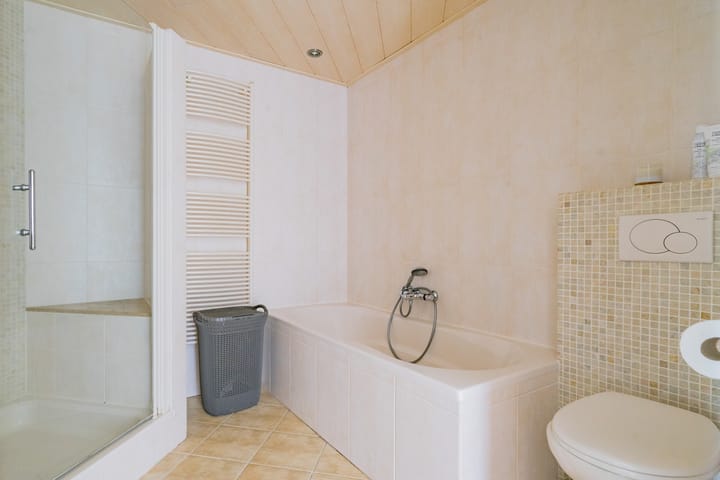 Foto 19 van Haagwinde 18