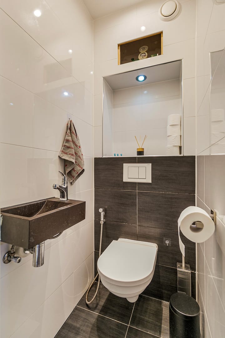 Foto 21 van Zilverberg 148