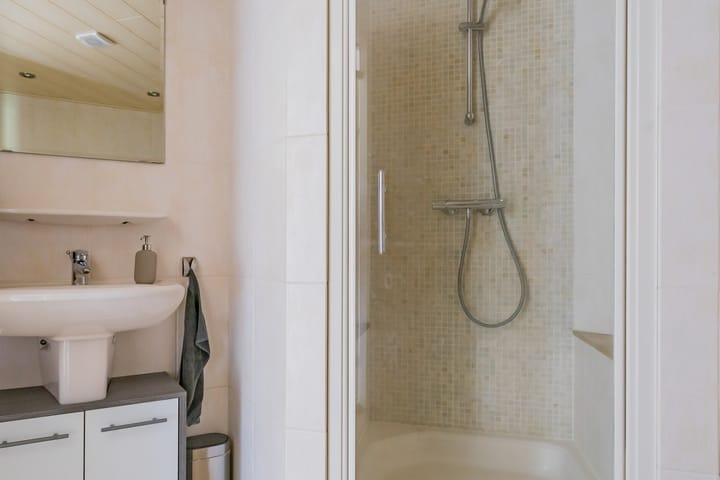 Foto 20 van Haagwinde 18