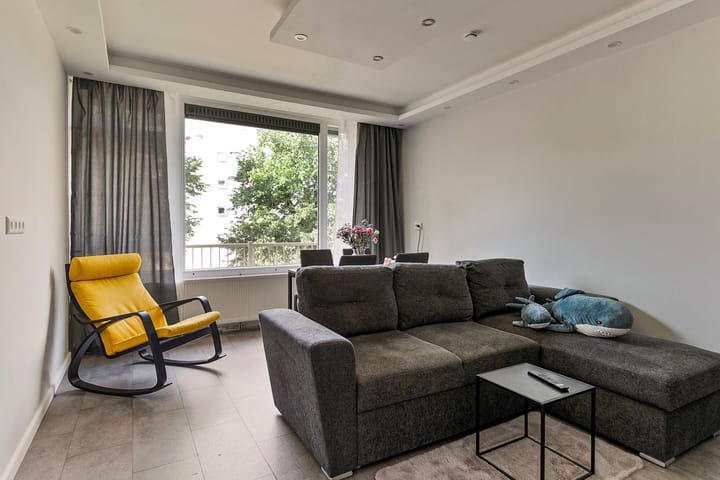 Foto 2 van Zilverberg 148