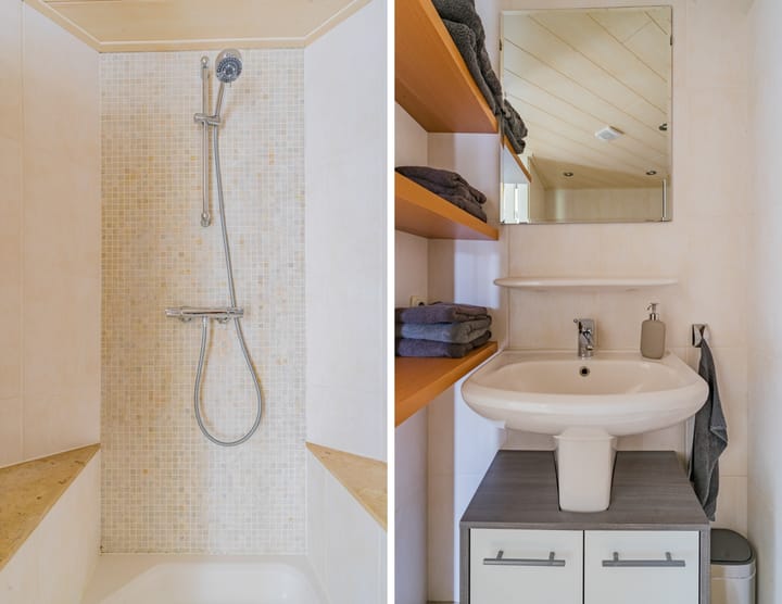 Foto 21 van Haagwinde 18