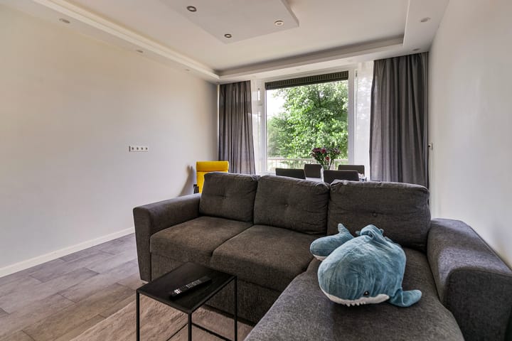 Foto 6 van Zilverberg 148