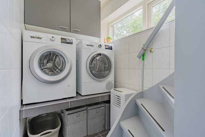 Foto 22 van Haagwinde 18