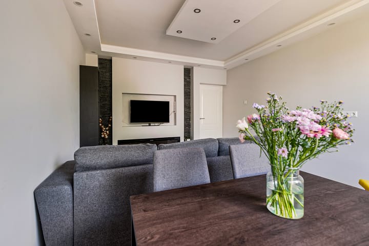 Foto 9 van Zilverberg 148