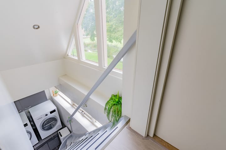 Foto 23 van Haagwinde 18