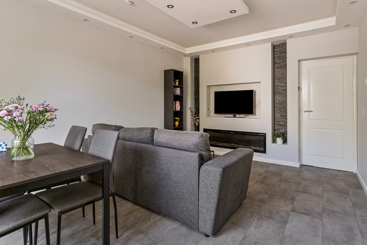 Foto 7 van Zilverberg 148