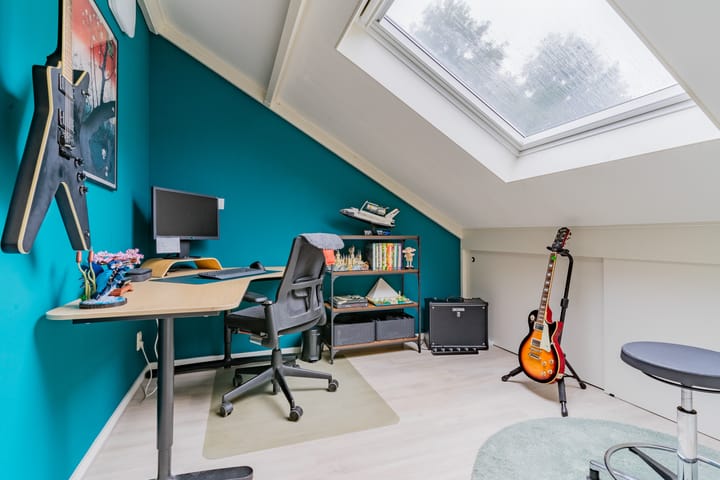 Foto 24 van Haagwinde 18