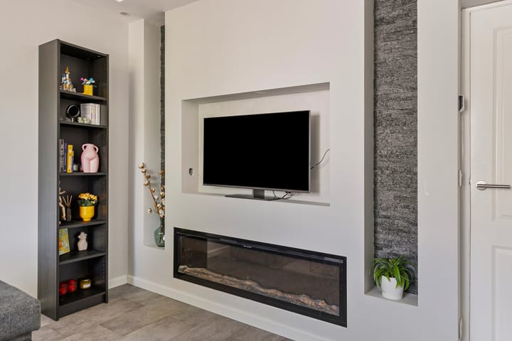 Foto 10 van Zilverberg 148