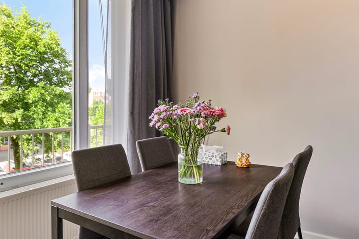 Foto 8 van Zilverberg 148